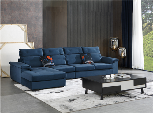 天氣潮濕會影響床墊的使用嗎？