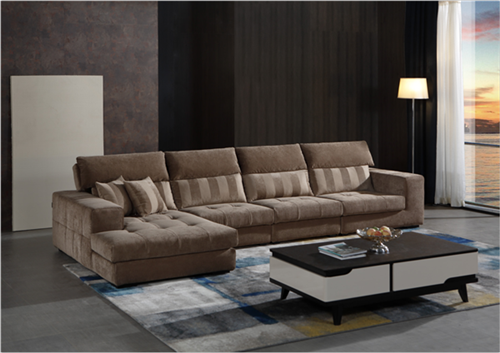 床墊是草和紙板做成的，導(dǎo)致睡眠質(zhì)量差