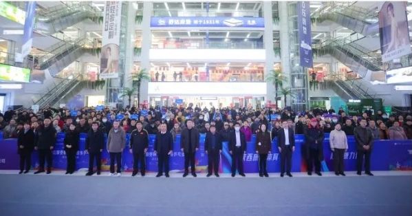 展現(xiàn)國球魅力，拼出美好生活！緊張激烈、激情四溢“原點(diǎn)那斐杯”全民健身乒乓球混合團(tuán)體公開賽圓滿落幕！