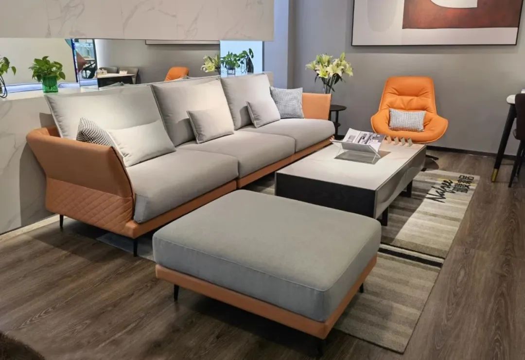 那斐家居告訴您，關(guān)于裝修的大實話